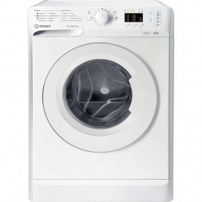   Indesit MTWSA 61051 W PL