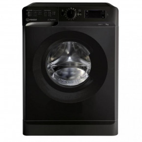   Indesit OMTWE 71252 K EU