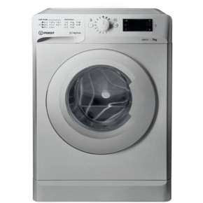   Indesit OMTWE 71252 S EU