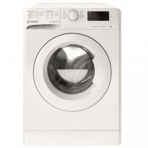    Indesit OMTWE 71483 W EU (0)