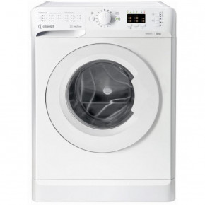   Indesit OMTWSA51052WEU