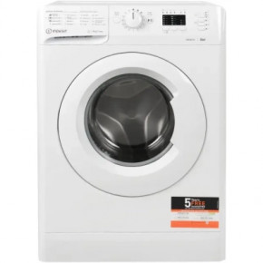   Indesit OMTWSA61052WUA