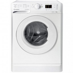   Indesit OMTWSA 51052 W EU