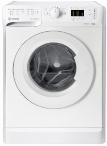   Indesit OMTWSA 51052 W EU (JN63OMTWSA51052WEU)