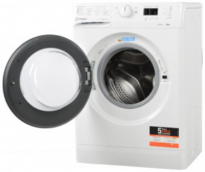   Indesit OMTWSA 61052 W UA 5