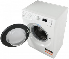   Indesit OMTWSA 61052 W UA 7