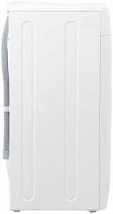   Indesit OMTWSA 61052 W UA 8