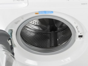   Indesit OMTWSA 61052 W UA 12