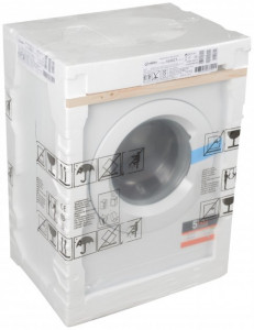   Indesit OMTWSA 61052 W UA 21