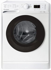   Indesit OMTWSA 61053 WK EU (JN63OMTWSA61053WKEU)