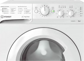    Indesit OMTWSC51052WUA (3)