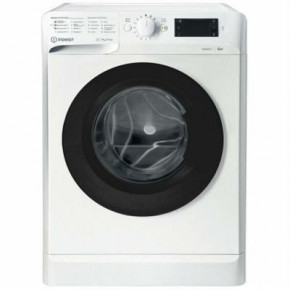   Indesit OMTWSE61051WKUA