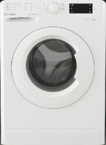   Indesit OMTWSE61252WEU