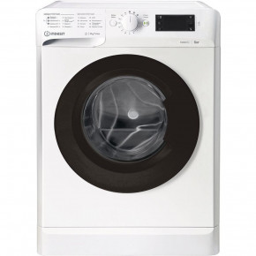   Indesit OMTWSE 61051 WK UA