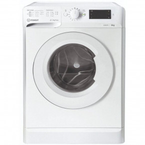   Indesit OMTWSE 61252 W EU