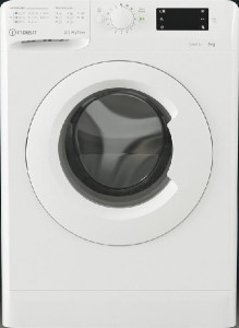   Indesit OMTWSE 61252 W EU (JN63OMTWSE61252WEU)