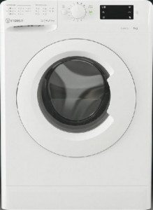   Indesit OMTWSE 61252 W EU (WY36dnd-256662)