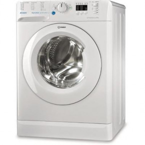   Indesit BWSA71253WEU