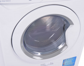   Indesit IWDE 7105 B (EU) (WY36dnd-10193)