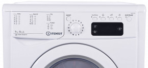   Indesit IWDE 7105 B (EU) (WY36dnd-10193) 4