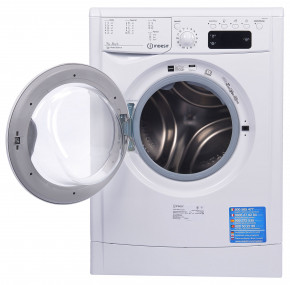    Indesit IWDE 7105 B (EU) (WY36dnd-10193) (4)