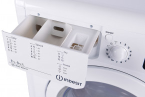    Indesit IWDE 7105 B (EU) (WY36dnd-10193) (5)