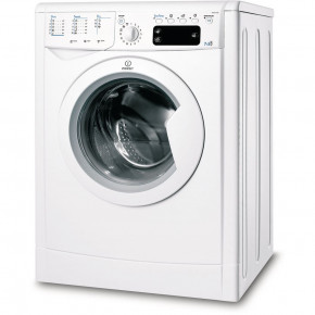    Indesit IWDE 7105 B (EU) (WY36dnd-10193) (6)