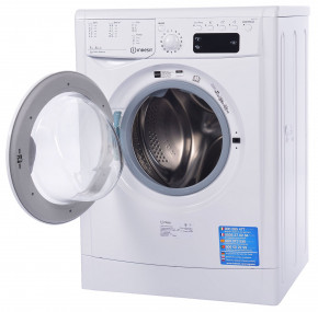    Indesit IWDE 7105 B (EU) (WY36dnd-10193) (8)