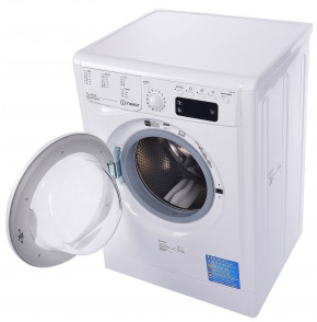   Indesit IWDE 7105 B (EU) (WY36dnd-10193) 13