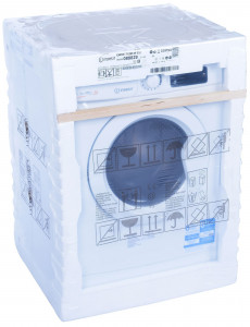   Indesit EWDE 71280 W EU (WY36dnd-123743)