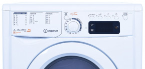   Indesit EWDE 71280 W EU (WY36dnd-123743) 6