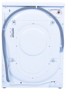   Indesit EWDE 71280 W EU (WY36dnd-123743) 7