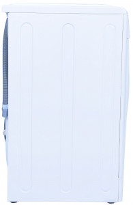   Indesit EWDE 71280 W EU (WY36dnd-123743) 8