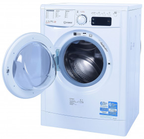   Indesit EWDE 71280 W EU (WY36dnd-123743) 13