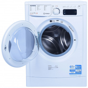   Indesit EWDE 71280 W EU (WY36dnd-123743) 14