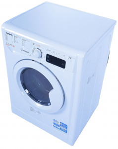   Indesit EWDE 71280 W EU (WY36dnd-123743) 15