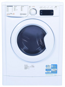   Indesit EWDE 71280 W EU (WY36dnd-123743) 16