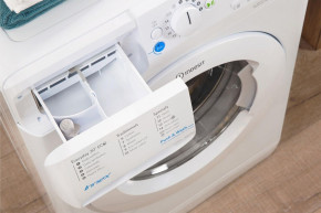   Indesit BWSA61253WEU (WY36dnd-148925)