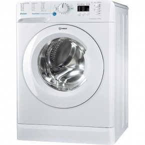   Indesit BWSA61253WEU (WY36dnd-148925) 6