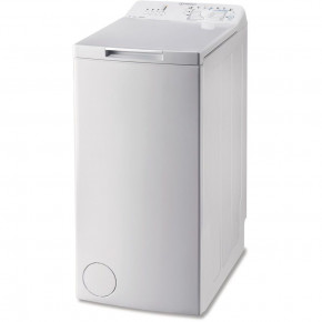   Indesit BTWA61053EU (WY36dnd-182392) 8