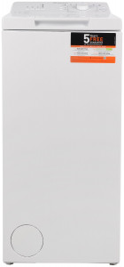   Indesit BTWA61053EU (WY36dnd-182392) 22