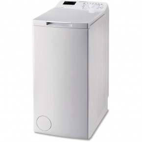   Indesit BTWD51052EU (WY36dnd-182393)