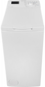   Indesit BTWD51052EU (WY36dnd-182393) 5