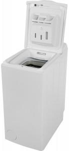   Indesit BTWD51052EU (WY36dnd-182393) 6