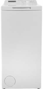   Indesit BTWD51052EU (WY36dnd-182393) 7