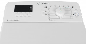   Indesit BTWD51052EU (WY36dnd-182393) 14