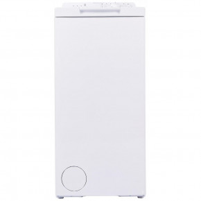   Indesit BTWA51052EU (WY36dnd-185336)