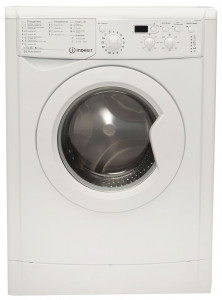   Indesit IWSD 51051 UA (WY36dnd-68226) 4