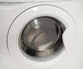   Indesit IWSD 51051 UA (WY36dnd-68226) 5