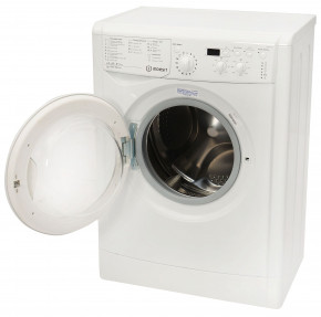   Indesit IWSD 51051 UA (WY36dnd-68226) 7